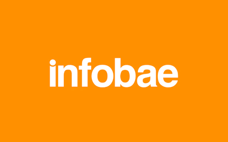 Prensa INFOBAE