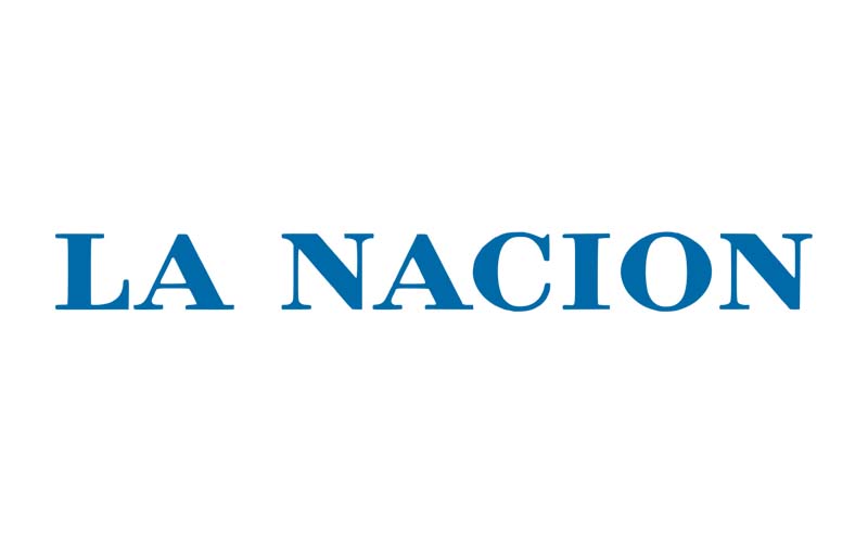 Por qué es importante hacer una valuación de activos inmobiliarios una vez por año